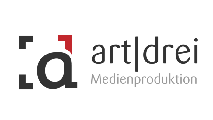 Art drei full color