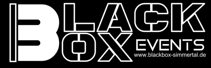 LOGO 26 BLK hintergrund klein