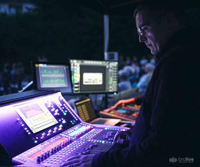 Block brolive sounddesign kontakt 2 230428