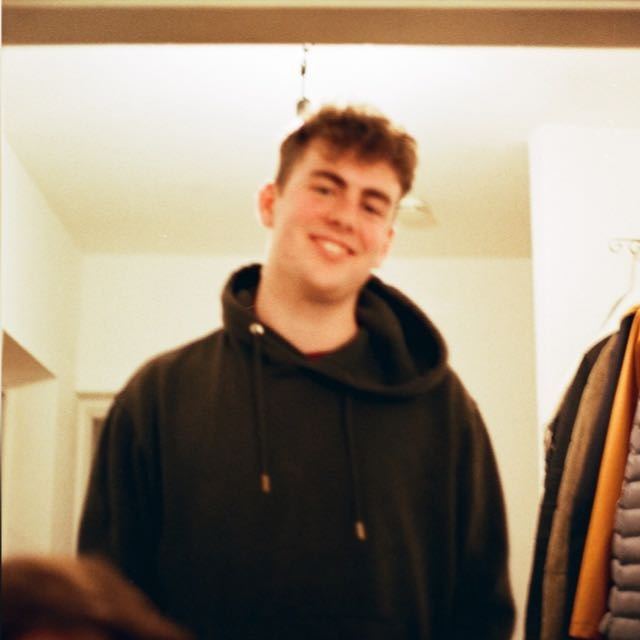 IMG 2378 2