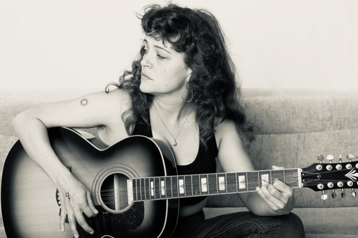 IMG 0561