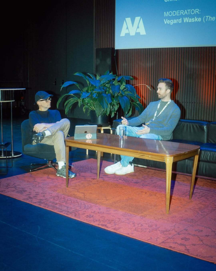 IMG 7945