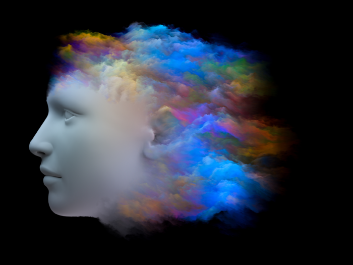 Adobe Stock 64554505