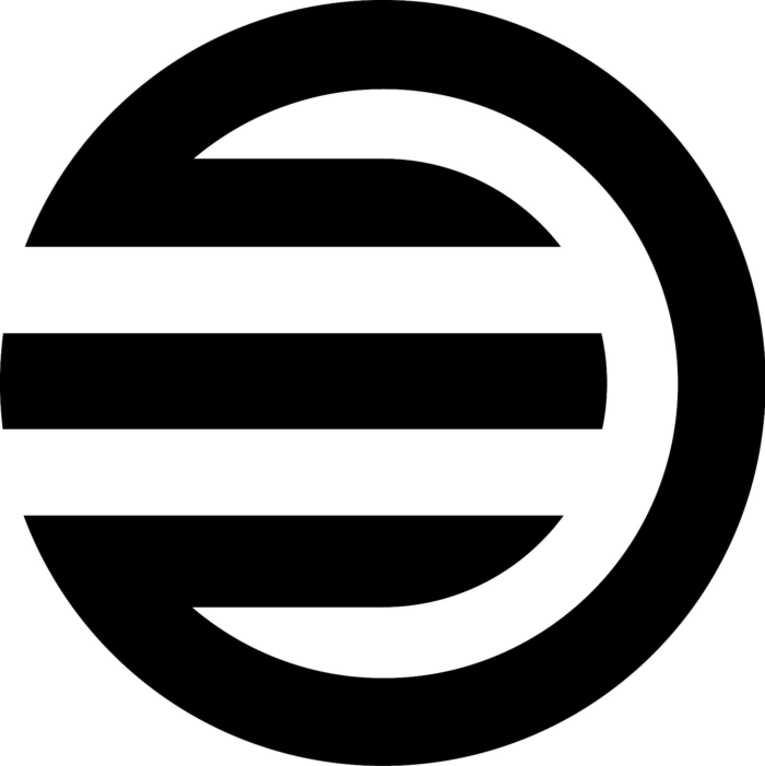 23828