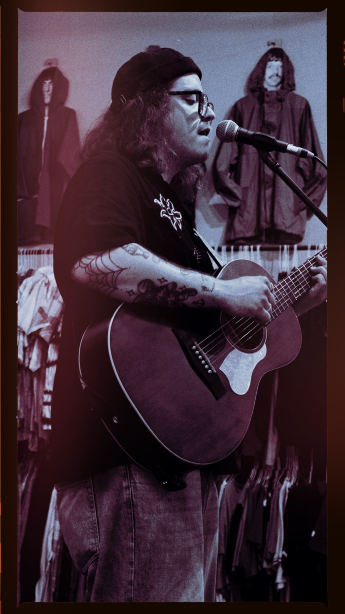 Photo output