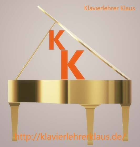 Logo KK WA
