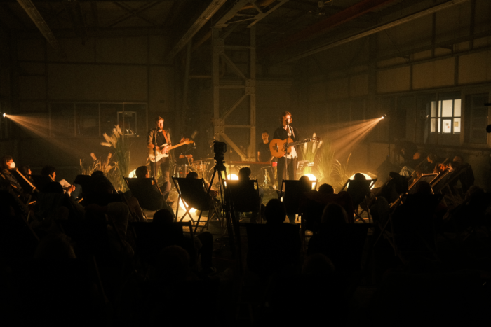 10 AB Musikgarten Saguru 1 Christian Berens