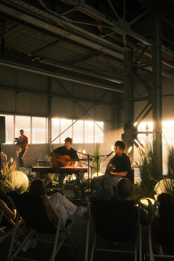 04 AB Musikgarten So Soon DSCF1123