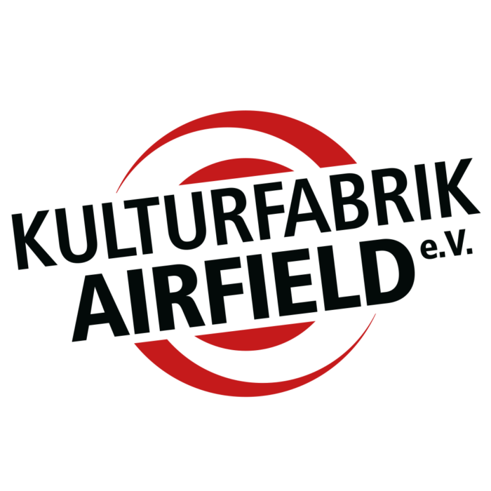 KFA Logo frei schwarze Schrift