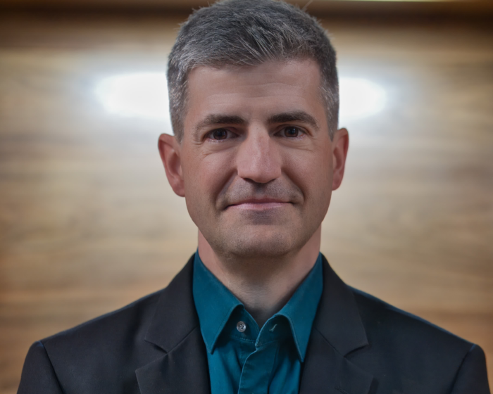 Lukas Stollhof 1 Portrait H