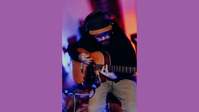 Mediaapes gmbh 26 1920