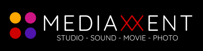 Mediaxxent Logo dunkel opaque 1060x270