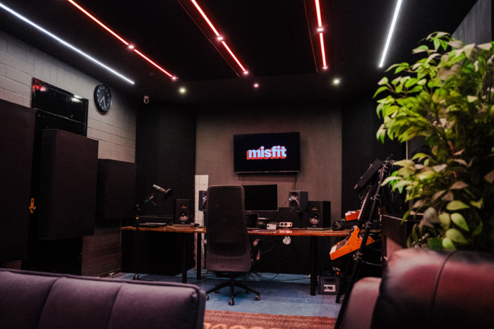 Misfit Studio Interior Shoot 1 13