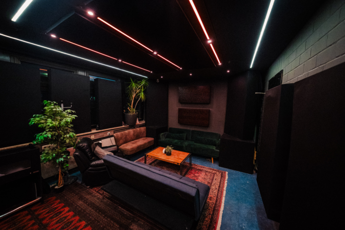 Misfit Studio Interior Shoot 1 1