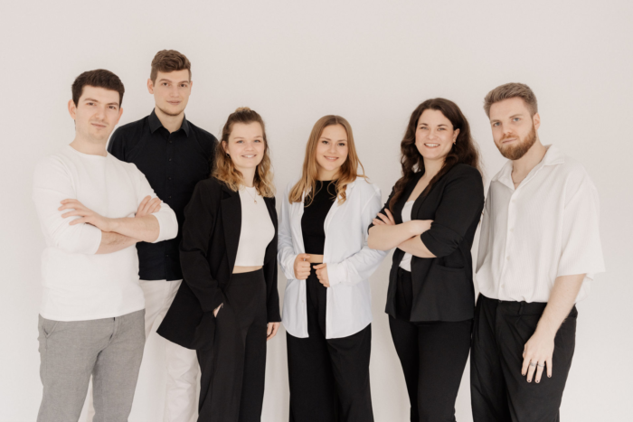 Web Mosel Vibes Live Alle 1
