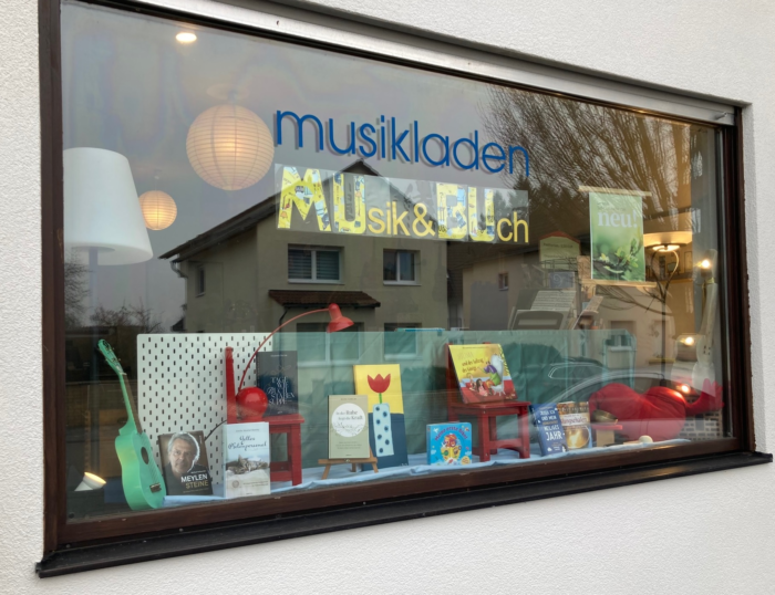 Ladenfenster 03 2026