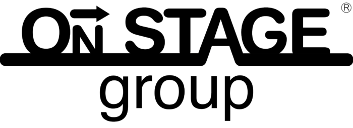 Group