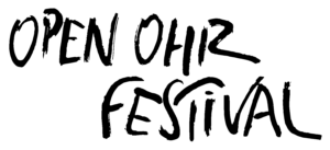 Kopie von 51 Open Ohr Festival Logo zweizeilig 300x137