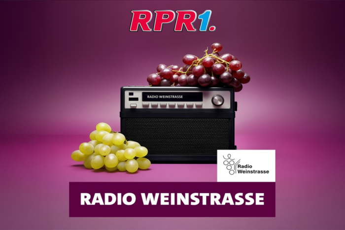 1200x800 Radio Weinstrasse