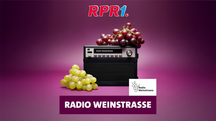 1600x900pxl Radio Weinstrasse
