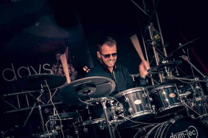 Ralf DTD 01