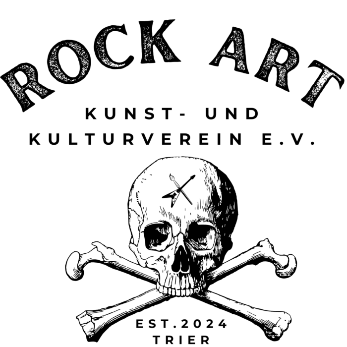 LOGO Vorstand vorne weißer Untergrund