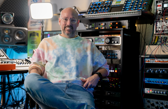 Studio ms 01 2023