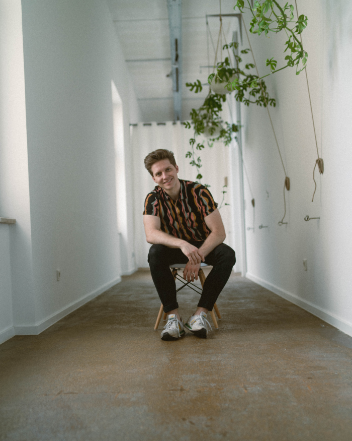 Foto by Jeremias Klein Kopie