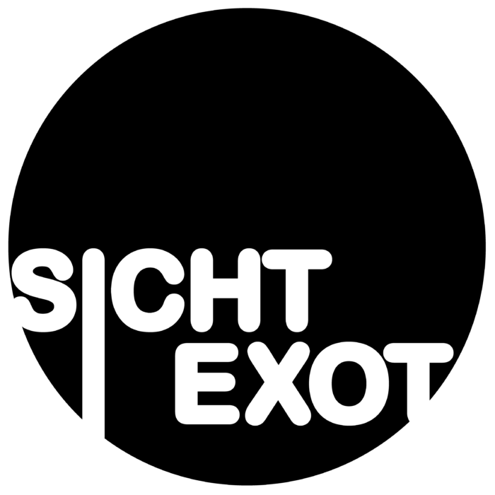 SE LOGO