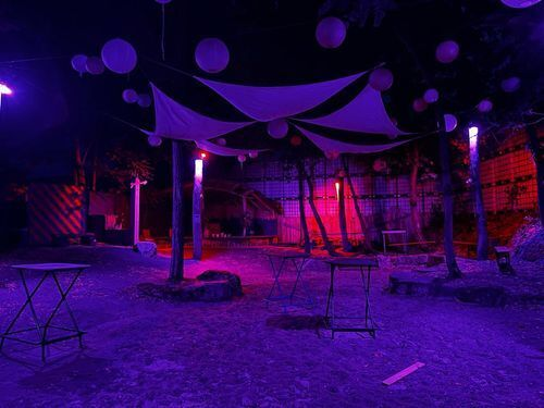 6515c65c773da48b060c69a8 garten night 2 p 500