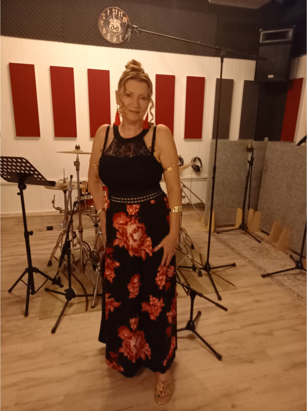 Sonja5