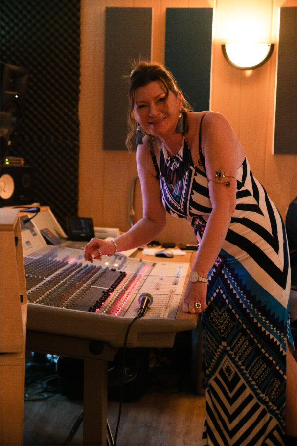 Sonja4