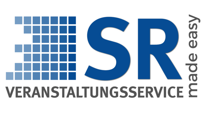 SR VT made easy blau grau