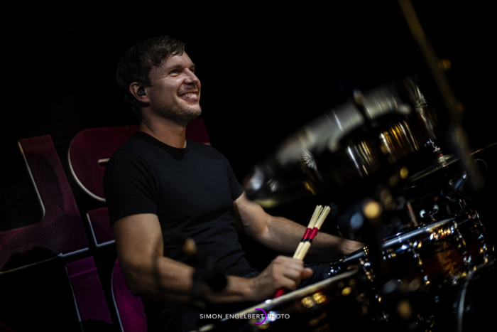 Stefan Schoch