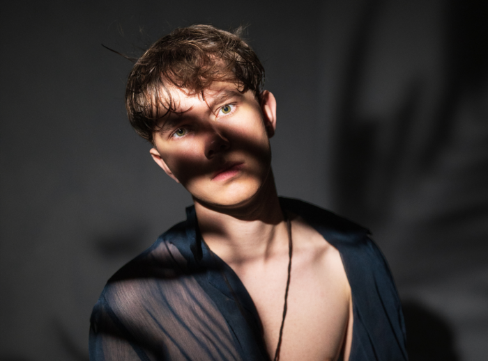 Timo Schniering Artistfoto 2dark quer