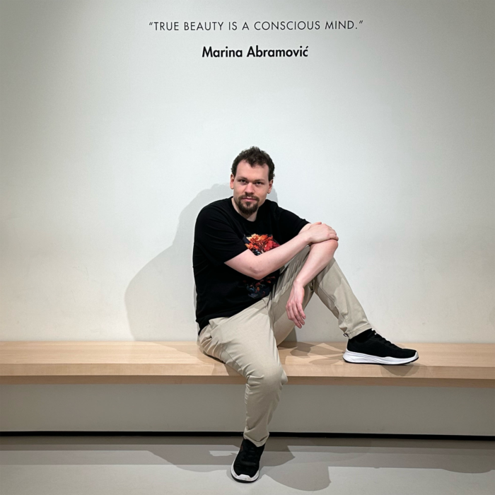 Tristan 2025 website