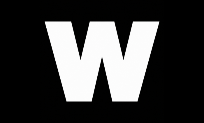 WAYOFMUSIC W Logo 996x604