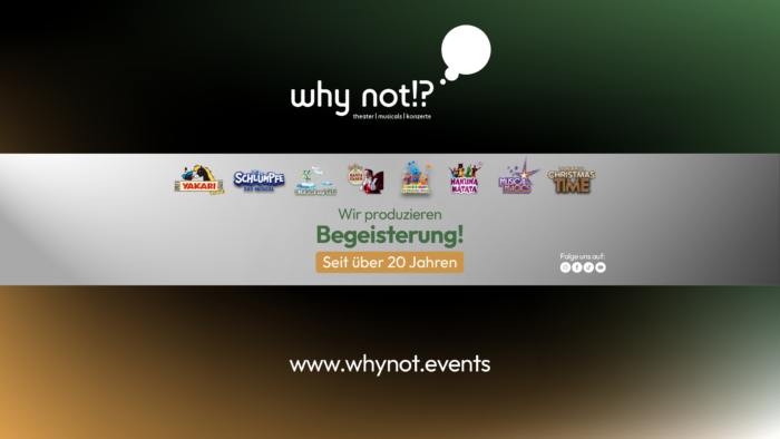 YT BANNER